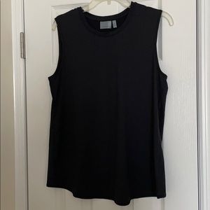 Perfect condition Athleta tank.